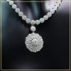day-chuyen-kim-cuong-nhan-tao-taj-d1312-tu-an-moissanite