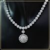 day-chuyen-kim-cuong-nhan-tao-taj-d1313-tu-an-moissanite