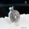 day-chuyen-kim-cuong-thien-nhien-d1310