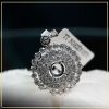 day-chuyen-kim-cuong-thien-nhien-taj-d1310-tu-an-moissanite