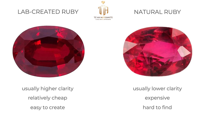 garnet-sapphire-ruby