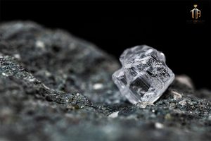 Kim Cương 150 Carat Bao Nhiêu Tiền? – Tú An Diamond