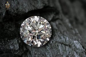 Kim Cương 45 Carat Bao Nhiêu Tiền – Tú An Diamond