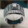 nhan-nam-kim-cuong-thien-nhien-cao-cap-taj-N2212-tu-an-moissanite
