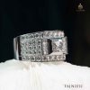 nhan-nam-kim-cuong-thien-nhien-n2212