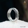 nhan-nu-kim-cuong-moissanite-cao-cap-n2205