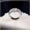 nhan-nu-kim-cuong-nhan-tao-cao-cap-taj-N2211-tu-an-moissanite