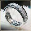 nhan-nu-kim-cuong-nhan-tao-cao-cap-taj-n2205-tu-an-moissanite