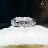 nhan-nu-kim-cuong-nhan-tao-moissanite-cao-cap-n2205