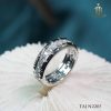nhan-nu-kim-cuong-nhan-tao-moissanite-n2205