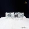 nhan-nu-kim-cuong-nhan-tao-moissanite-n2211