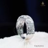 nhan-nu-kim-cuong-nhan-tao-moissanite-taj-n2211