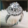 nhan-nu-kim-cuong-thien-nhien-cao-cap-taj-N2201-tu-an-moissanite