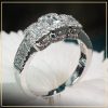 nhan-nu-kim-cuong-thien-nhien-cao-cap-taj-N2208-tu-an-moissanite