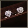 nhan-nu-kim-cuong-thien-nhien-cao-cap-taj-N2210-tu-an-moissanite