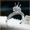 nhan-nu-kim-cuong-thien-nhien-cao-cap-taj-n2191-tu-an-moissanite