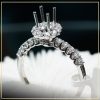 nhan-nu-kim-cuong-thien-nhien-cao-cap-taj-n2192-tu-an-moissanite