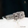nhan-nu-kim-cuong-thien-nhien-taj-n2208