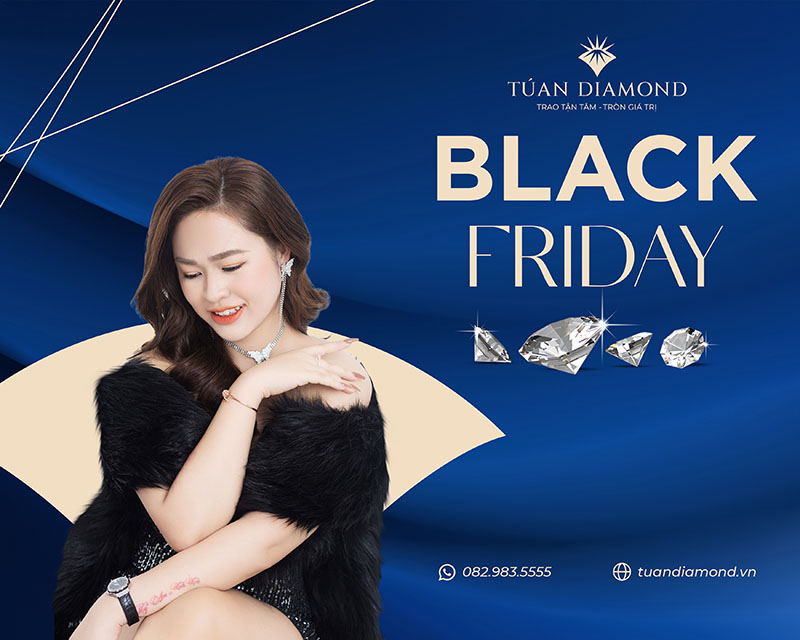 black-friday-tu-an-diamond
