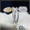 nhan-nu-kim-cuong-thien-nhien-cao-cap-taj-N2209-tu-an-moissanite