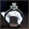 nhan-nu-kim-cuong-thien-nhien-cao-cap-taj-N2222-tu-an-moissanite