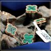 lac-tay-kim-cuong-thien-nhien-cao-cap-taj-lt1138-tu-an-moissanite