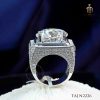 nhan-nam-kim-cuong-moissanite-cao-cap-taj-n2226