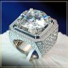 nhan-nam-kim-cuong-nhan-tao-cao-cap-taj-n2226-tu-an-moissanite