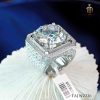 nhan-nam-kim-cuong-nhan-tao-moissanite-taj-n2226