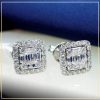 bong-tai-kim-cuong-thien-nhien-taj-bt1274-tu-an-moissanite