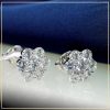 bong-tai-kim-cuong-thien-nhien-taj-bt1301-tu-an-moissanite