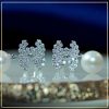 bong-tai-kim-cuong-thien-nhien-taj-bt1302-tu-an-moissanite