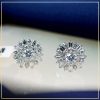 bong-tai-kim-cuong-thien-nhien-taj-bt1303-tu-an-moissanite