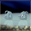 bong-tai-kim-cuong-thien-nhien-taj-bt1304-tu-an-moissanite