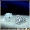 bong-tai-kim-cuong-thien-nhien-taj-bt1305-tu-an-moissanite