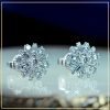 bong-tai-kim-cuong-thien-nhien-taj-bt1308-tu-an-moissanite