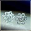 bong-tai-kim-cuong-thien-nhien-taj-bt1309-tu-an-moissanite