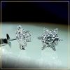 bong-tai-kim-cuong-thien-nhien-taj-bt1310-tu-an-moissanite