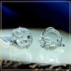 bong-tai-kim-cuong-thien-nhien-taj-bt1311-tu-an-moissanite