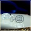 bong-tai-kim-cuong-thien-nhien-taj-bt1312-tu-an-moissanite