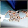 day-chuyen-kim-cuong-thien-nhien-taj-d1322-tu-an-moissanite