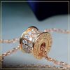 day-chuyen-kim-cuong-thien-nhien-taj-d1323-tu-an-moissanite