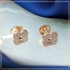 bong-tai-kim-cuong-thien-nhien-taj-bt1316-tu-an-moissanite