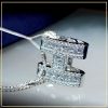 day-chuyen-kim-cuong-thien-nhien-taj-d1324-tu-an-moissanite