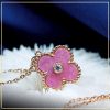 day-chuyen-kim-cuong-thien-nhien-taj-d1325-tu-an-moissanite