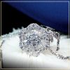 day-chuyen-kim-cuong-thien-nhien-taj-d1326-tu-an-moissanite