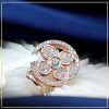 day-chuyen-kim-cuong-thien-nhien-taj-d1327-tu-an-moissanite