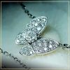 day-chuyen-kim-cuong-thien-nhien-taj-d1348-tu-an-moissanite
