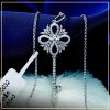 day-chuyen-kim-cuong-thien-nhien-taj-d1349-tu-an-moissanite
