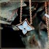 day-chuyen-kim-cuong-thien-nhien-taj-d1350-tu-an-moissanite